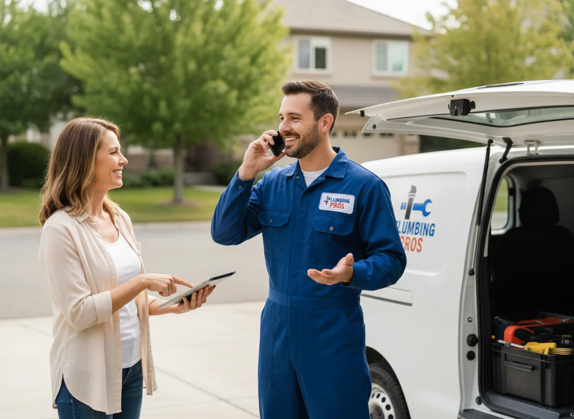 Water Heater Repair Nadeau, MI FAQs